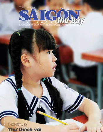 Bìa số 1233
