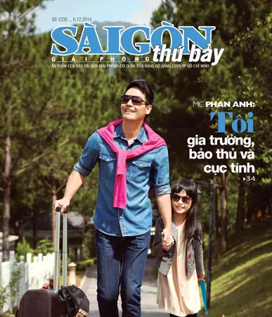 Bìa số 1235
