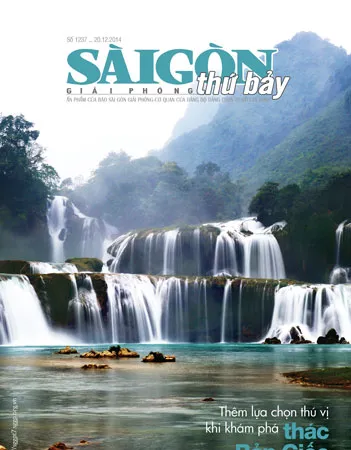 Bìa số 1237
