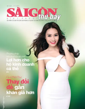 Bìa số 1241