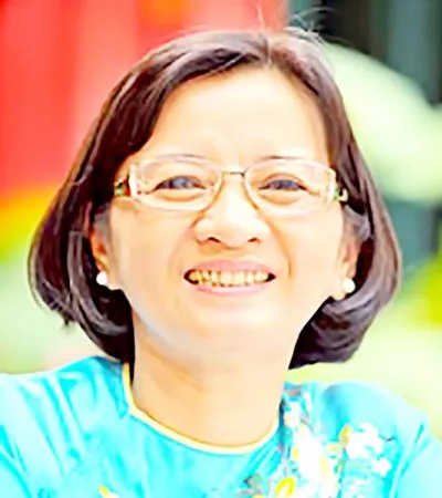 Kịp thời, công khai, minh bạch để xây đắp niềm tin xã hội