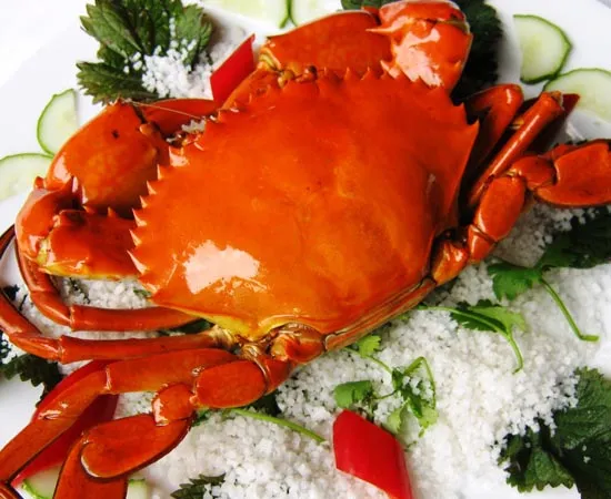 Phòng ngừa bệnh loãng xương
