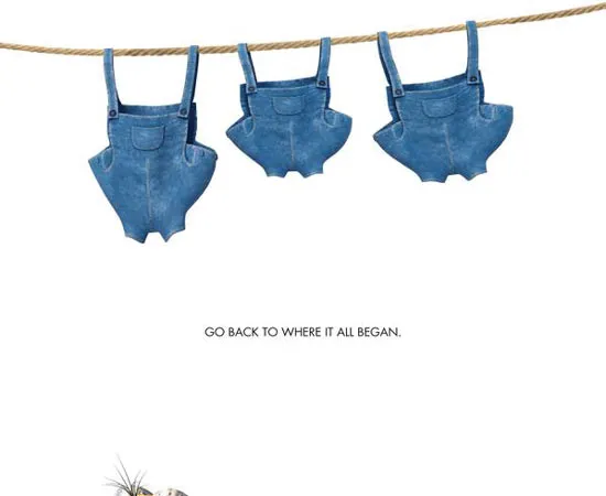 MINIONS