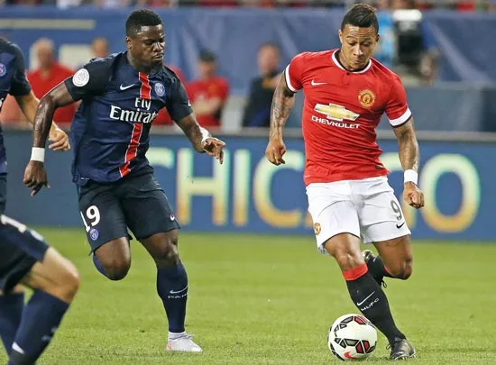 Mùa bóng Premier League 2015-2016: Ngôi vương khó đoán