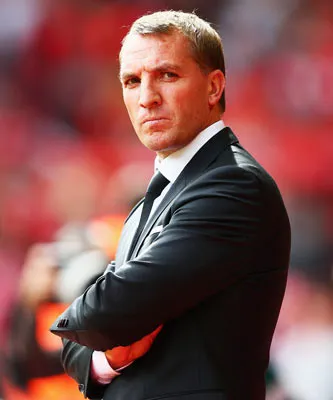 Harry Redknapp: Liverpool có chất lượng khá tệ