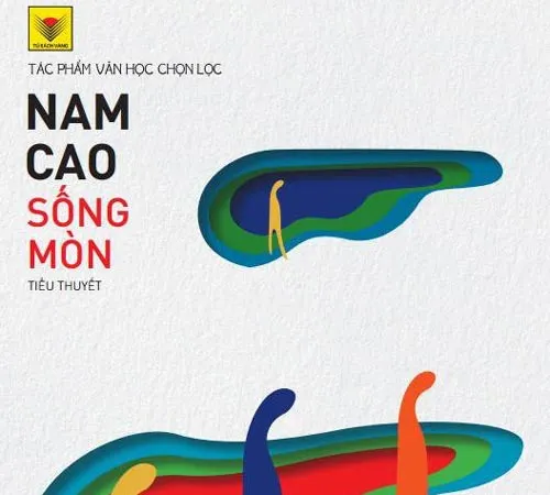 Ra mắt tuyển tập những sáng tác sau 1945 của Nam Cao