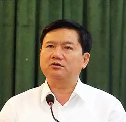 Bí thư Thành ủy TP.HCM chỉ đạo làm rõ vụ chậm đăng ký kinh doanh bị xử lý hình sự