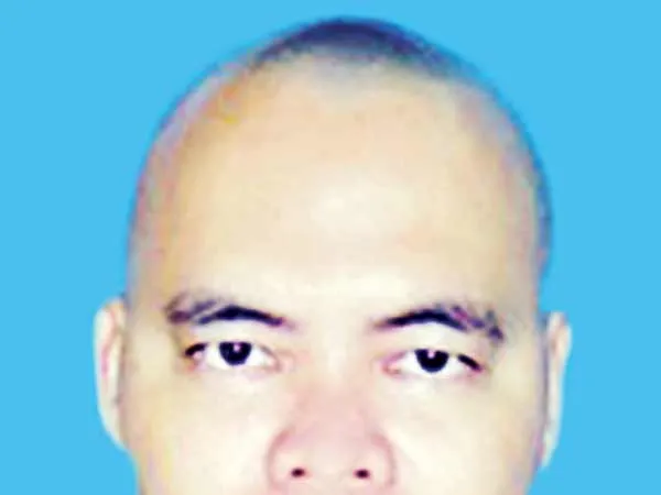 Gửi những niềm tin