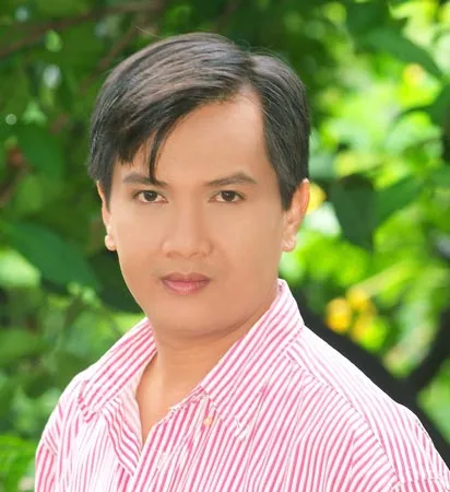 NSƯT Chiêu Hùng: Pháp thua vì Ronaldo chấn thương?