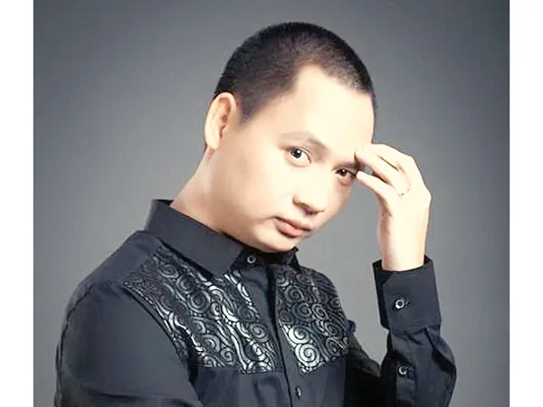 Nhạc sĩ Nguyễn Hải Phong: Giới trẻ ngày nay tài năng hơn tôi tưởng tượng