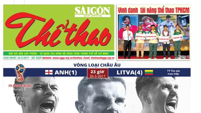 Mời đọc