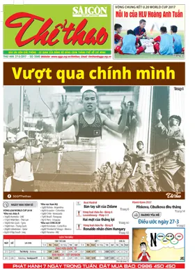 mời đọc