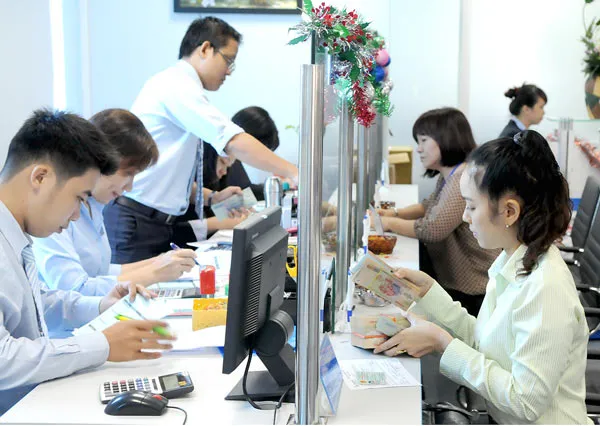 Chọn kênh đầu tư nào?