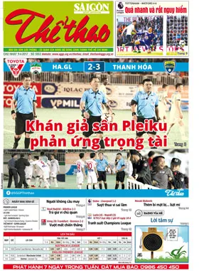 Mời đọc