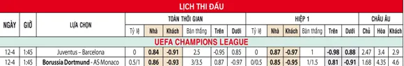 Tỷ lệ
