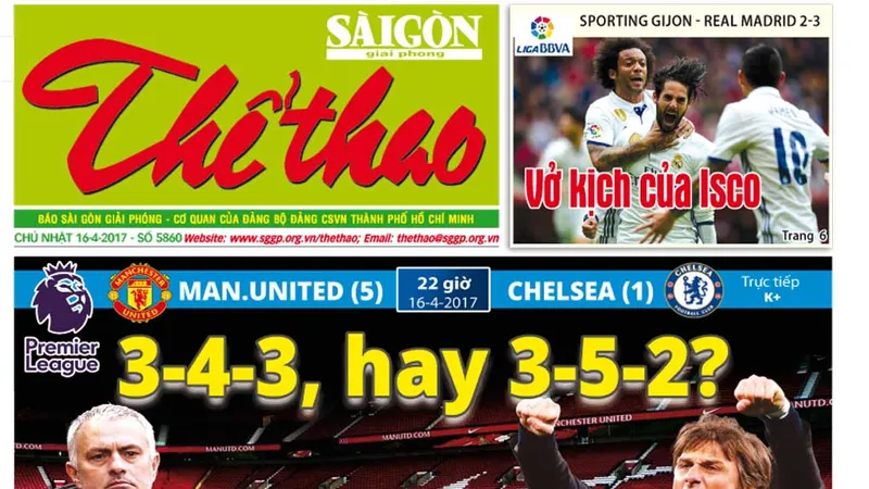 Mời đọc