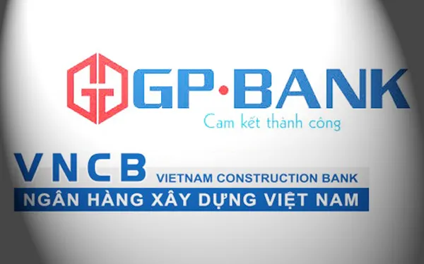 Không mua bắt buộc 0 đồng đối với ngân hàng yếu kém