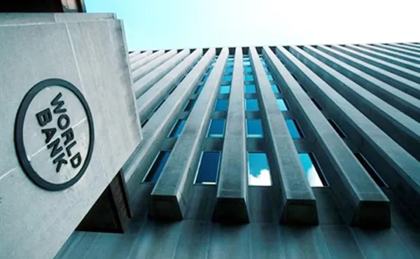 102 triệu USD giúp doanh nghiệp Việt Nam tiết kiệm năng lượng