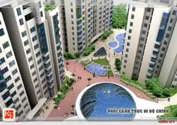 "Con đường mới - Thành công mới" của Thành Công