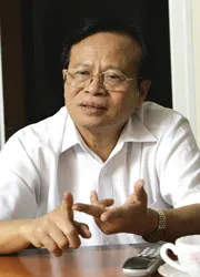 Thu hút đầu tư nhiều dự án ngoài ngành
