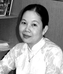 Hướng đi của một thương hiệu ngành giấy