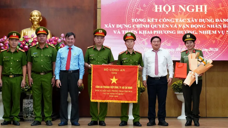 Hỗ trợ tìm kiếm việc làm cho người dân bị ảnh hưởng khi mở rộng quốc lộ 13