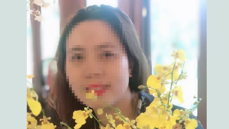 Buộc thôi việc, cách chức 2 nữ trưởng, phó phòng ở Tỉnh ủy Đắk Lắk