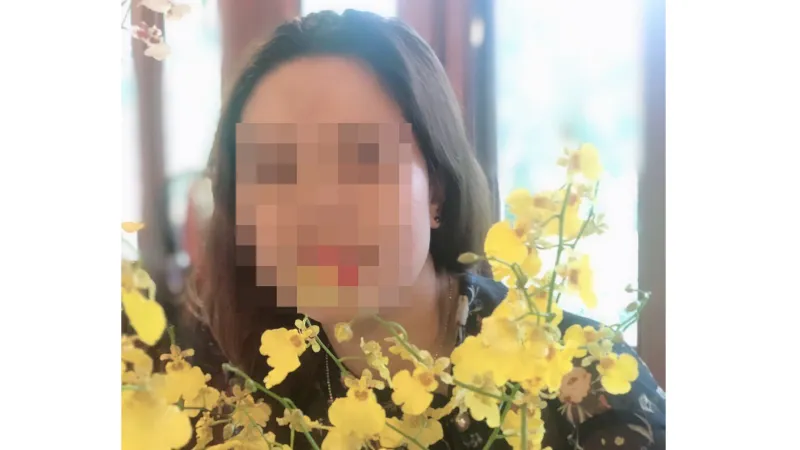 Vụ Trưởng phòng mượn bằng chị gái ở Đắk Lắk: Sai sót thời lãnh đạo nào?