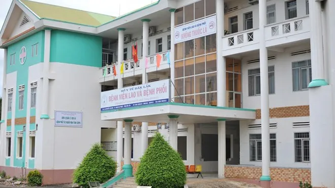 Bệnh nhân mắc Covid-19 ở Đắk Lắk chuyển nặng, Bệnh viện Chợ Rẫy điều 4 chuyên gia hỗ trợ