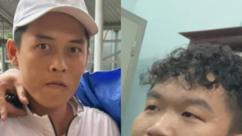 Bắt được nhóm đối tượng đột nhập vào nhà chủ tịch huyện cướp tài sản