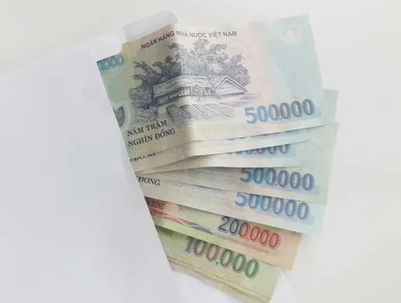 Bắt Phó Giám đốc Văn phòng đăng ký đất đai nhận hối lộ