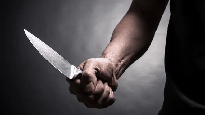 Đắk Lắk: Đâm chết tình địch vì ghen tuông