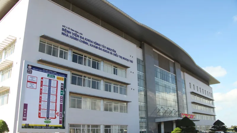 Ghép nối thành công cho bệnh nhân tự cắt lìa “của quý”