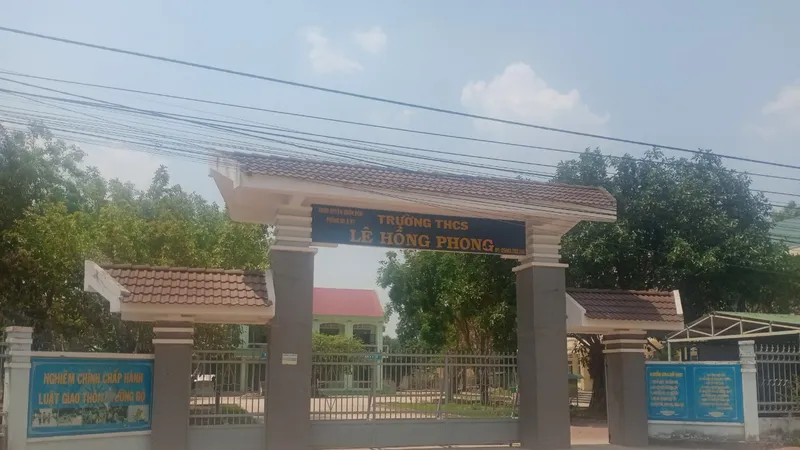 Vụ nữ sinh tử vong sau khi học thể dục: Đề nghị ngưng hoạt động thể chất ngoài trời