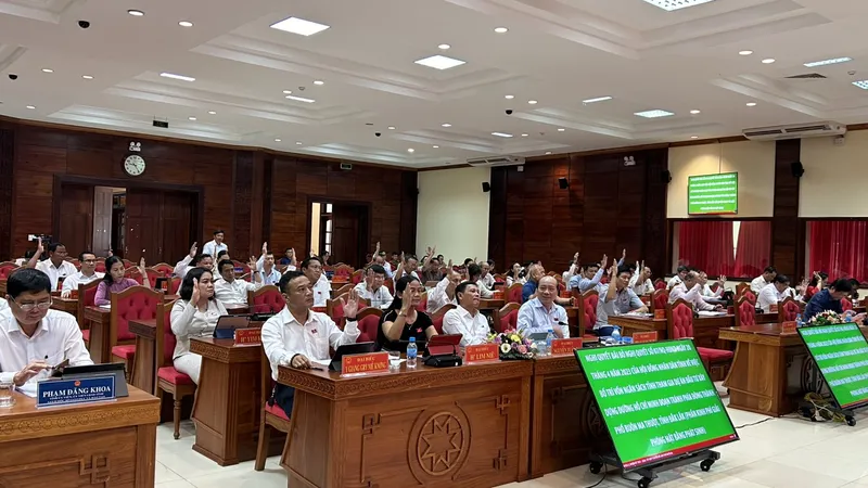 Đắk Lắk bỏ Nghị quyết dùng 332 tỷ đồng ngân sách địa phương làm đường tránh phía Đông TP Buôn Ma Thuột