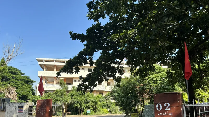 Đắk Lắk: Bán thành công khu “đất vàng” ở TP Buôn Ma Thuột