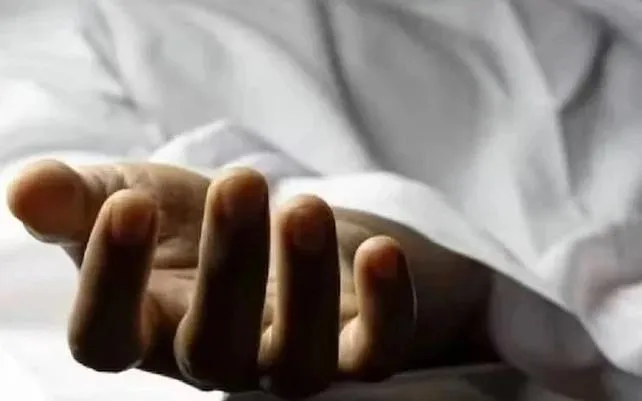 Một trưởng phòng Sở NN-MT tỉnh Đắk Lắk đột tử khi đi công tác ở Phú Yên