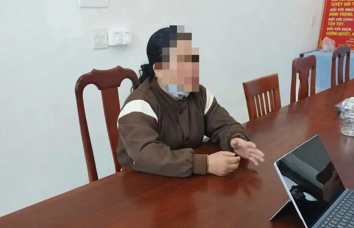 Xử phạt nhiều người đăng tin sai sự thật về bão lũ ở Đắk Lắk