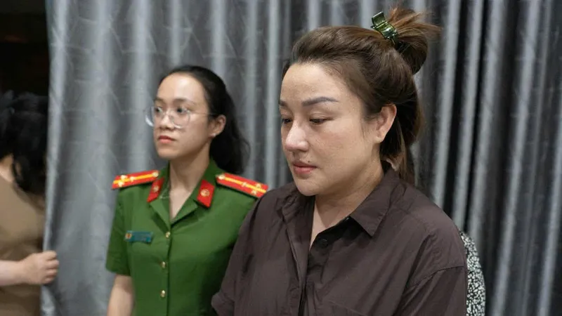 Hai người ở Đắk Lắk bị lừa hơn 300 tỷ đồng