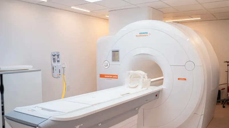 Tầm soát phát hiện sớm ung thư vú có ý nghĩa đặc biệt quan trọng
