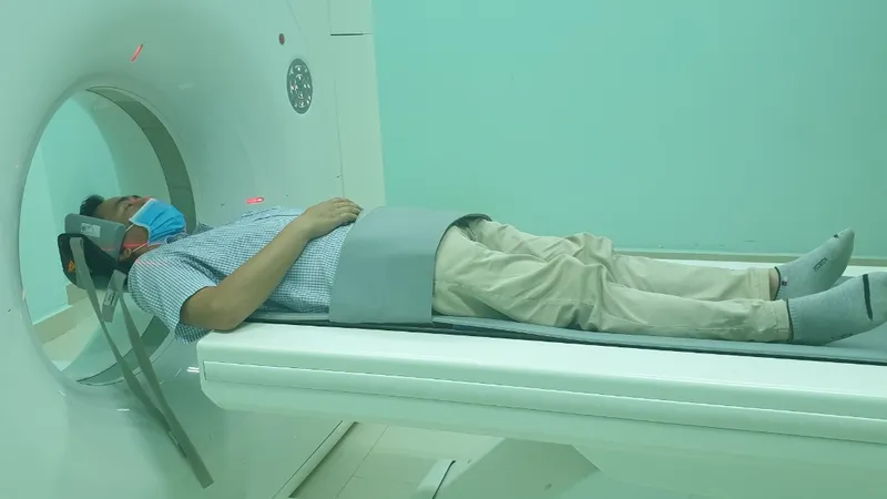 UBND tỉnh Gia Lai chỉ đạo công an điều tra vụ phóng viên bị hành hung 