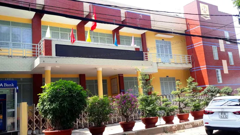 Gia Lai: Thu chi sai, các trường phải hoàn trả hơn 2 tỷ đồng cho cha mẹ học sinh