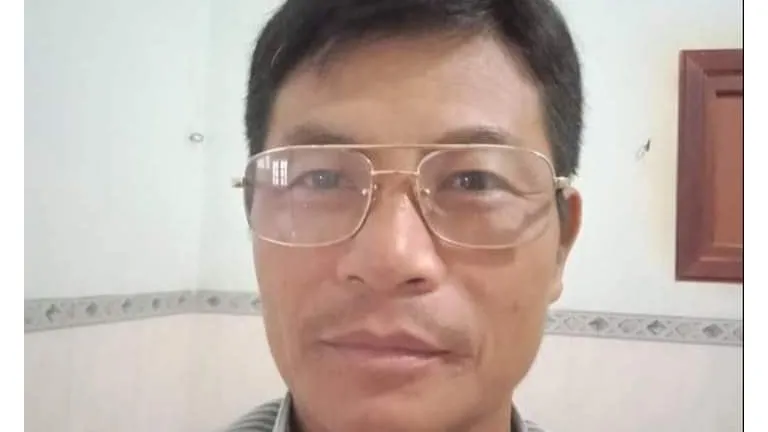 Sau chầu nhậu, người đàn ông tử vong tại phòng bếp của nhà người quen