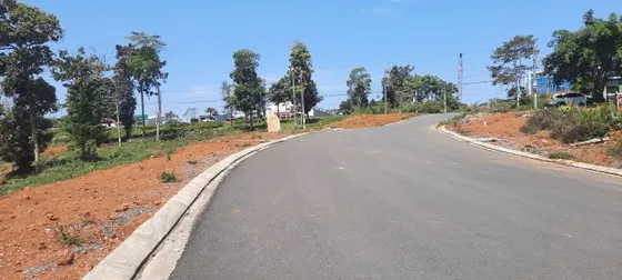 Vụ xây biệt thự trên đất rừng: Công an đề nghị cung cấp thông tin, UBND huyện “phớt lờ” 