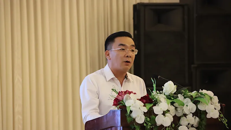 Phấn đấu không còn người Việt Nam tử vong do bệnh dại vào năm 2030