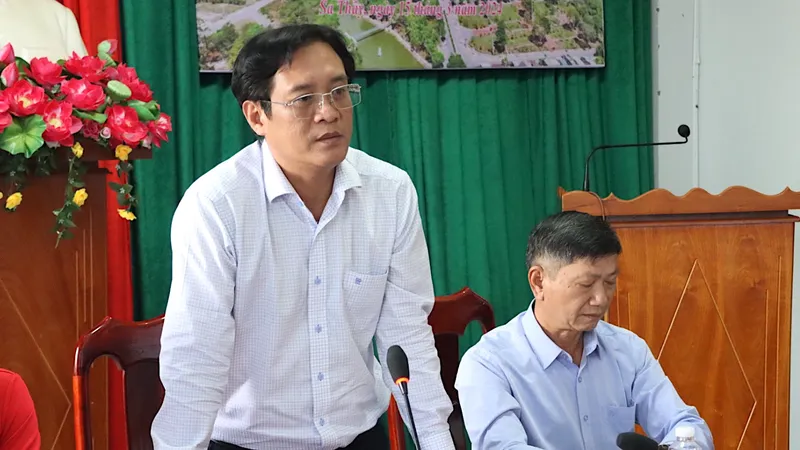 120 phi công tham gia giải dù lượn khám phá đại ngàn 