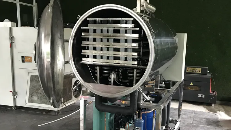 Nâng tầm hợp tác xã cộng đồng H80