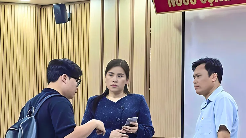 Quảng Ngãi: Hiến kế phát triển Lý Sơn thành khu du lịch quốc gia