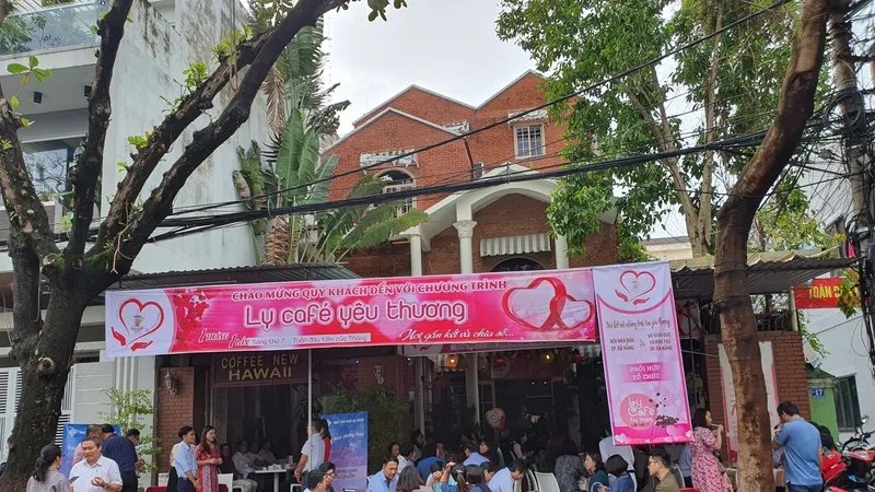 164 triệu đồng ủng hộ học sinh, thầy cô vùng bão lũ Đà Nẵng, Quảng Nam