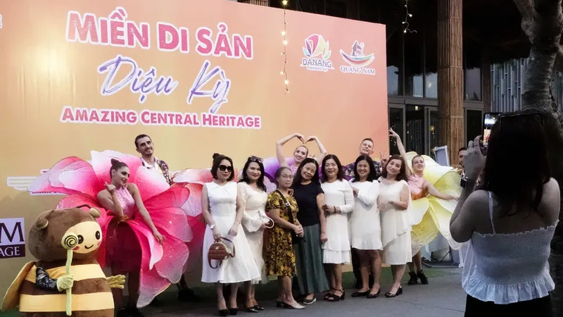 Nhiều chương trình ưu đãi được các địa phương áp dụng trong dịp này
